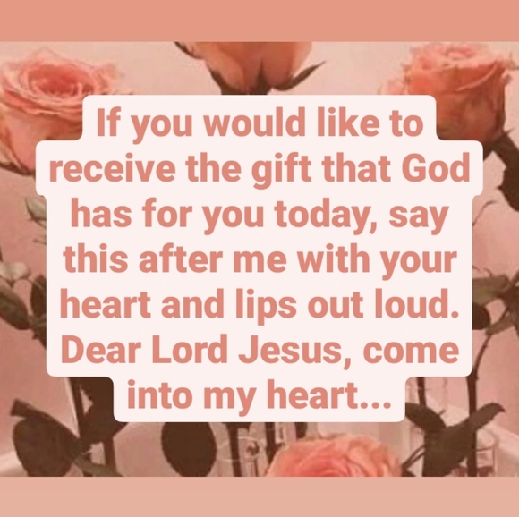 Christian | Other | The Best Gift Ever | Poshmark